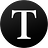 timesofmadeira