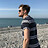 anton.filimonov