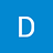 David_Goodenough