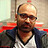 Arijit_Chatterjee
