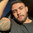 Arthur_Meireles