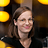 Beatrice_Behnisch1