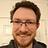 Ben_Spiller