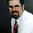 Brian_Johnson1