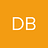 david.boenisch