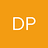david.presuhn
