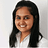 Deepthi_Deepthi