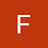 Frederic_Joulin1