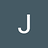 Jack_Jones1