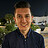 Jack_Tolfree