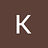 Kent_Talbert