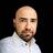 Martin_Prodanov