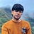 mhassan