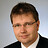 Michael_Cammert