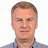 Michael_Gesmann