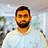 Muhammed_Sajid