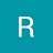 Rachel_Zane
