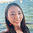 Rina_Fujino