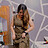 Ritu_Rana