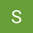 Sandeep_Komarneni