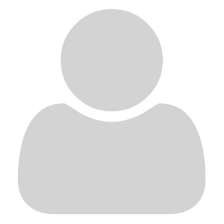 Stefan_Veit3