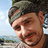 Stefan_Witschel Stefan_Witschel