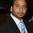 Vikash_Sharma1