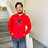 vinay_padavala