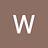Warren_DeLay
