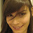 Adele_Lopez
