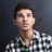 alok