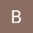 Benjamin_Bumpus