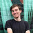 HarrisonGrodin