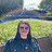 joe_moeller