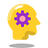 CCNDEV