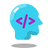 FreeFormer