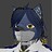 Shionprime
