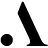 jbebic