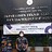 rizalsaputra