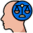 FreeFormer
