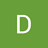 Dave_M