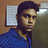Koustav_Roy