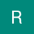 Ryan_Woltz