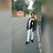 Surabhi_Gupta