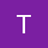Thomas_Reichel