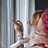 Amy_Cooper