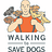 animal_healing_clini