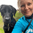 Christina_Bluhme