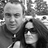 Craig_Hanna