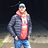 Darren_Hutchinson